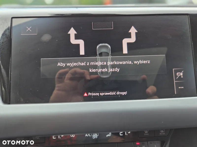 Audi e-tron GT 60 93kWh Quattro - 33