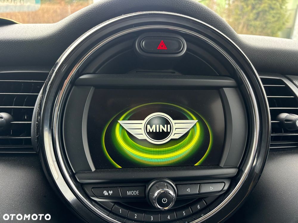 MINI Cooper - 36