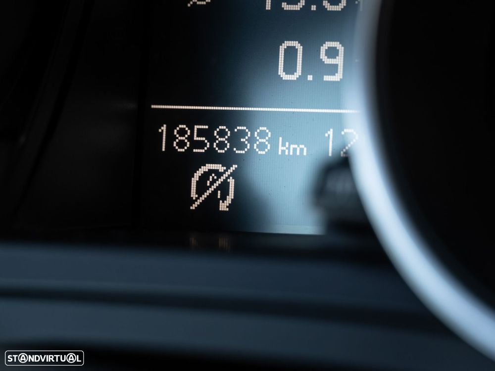 Audi A5 Sportback 2.0 TDI S-line - 15
