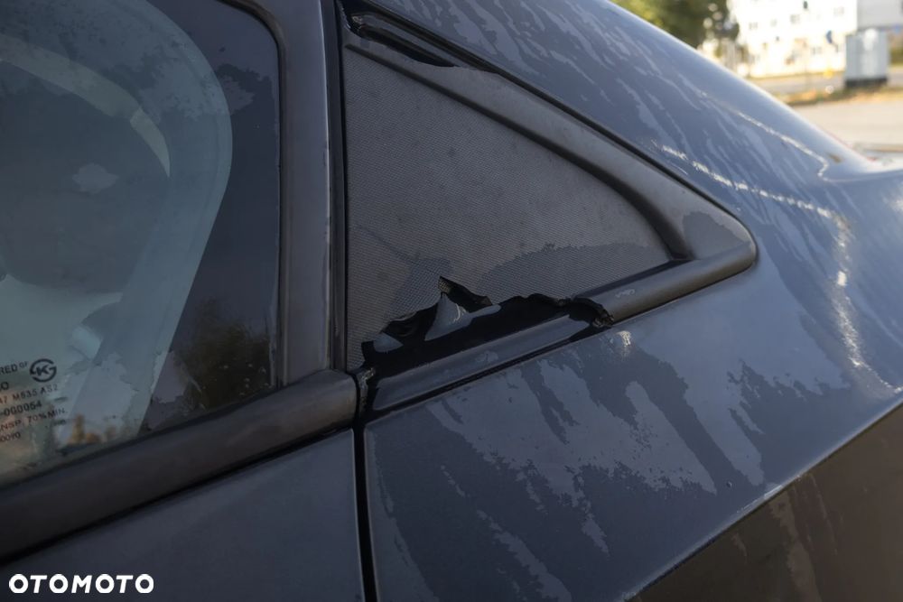 Chevrolet Cruze 1.8 LS - 4