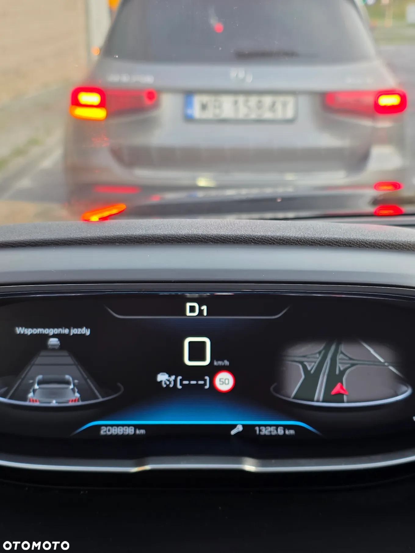 Peugeot 3008 2.0 BlueHDi GT S&S EAT8 - 29