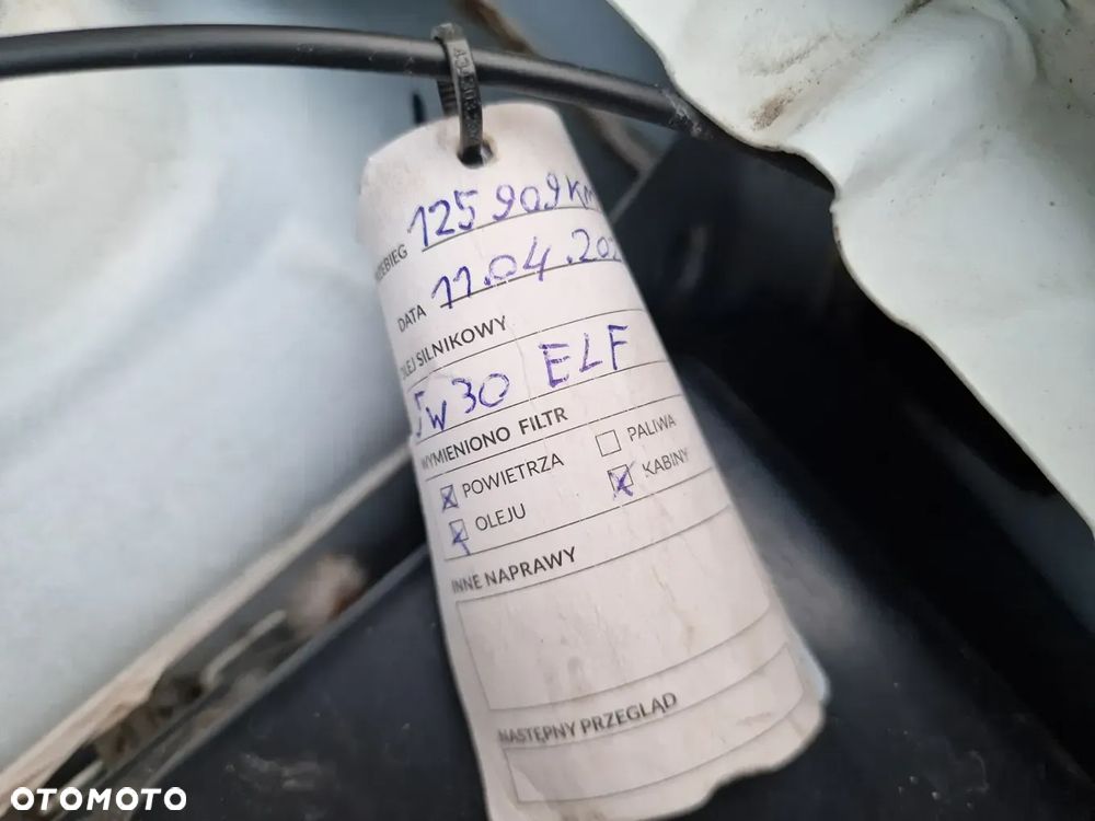 Dacia Sandero 0.9 TCe Laureate S&S - 32