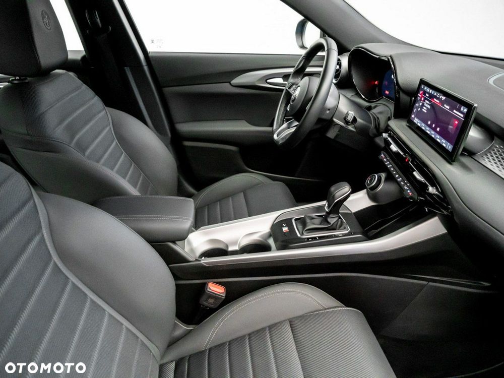 Alfa Romeo Tonale - 24