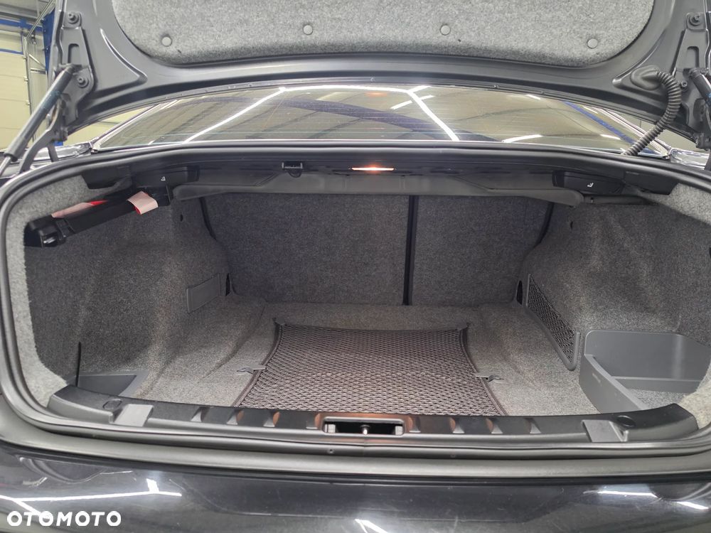 BMW Seria 3 - 30