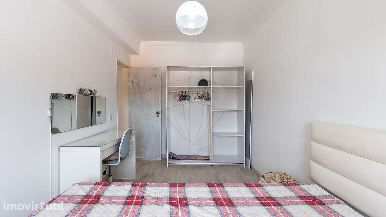 Apartamento T3 para venda - Grande imagem: 5/49