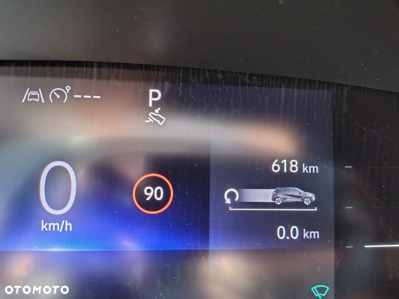 Renault Captur - 14