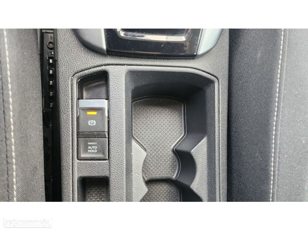 VW T-Roc 1.0 TSI Life - 20