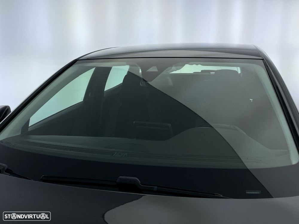 Peugeot 3008 1.2 PureTech Active Pack - 27