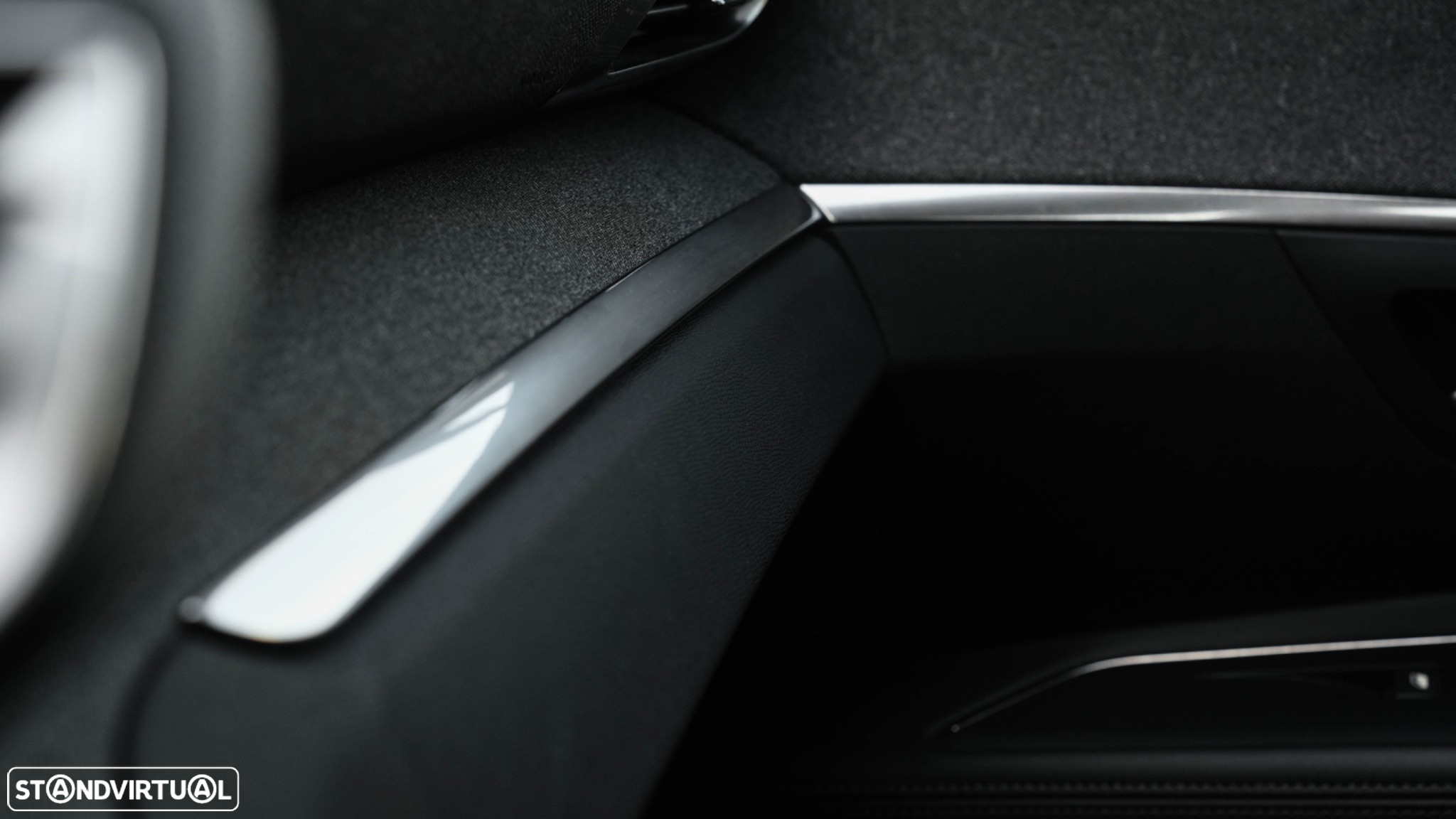 Peugeot 5008 1.5 BlueHDi Allure Pack EAT8 - 12