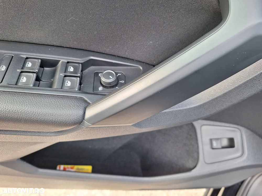 Volkswagen Tiguan 2.0 TDI SCR DSG 4Motion Elegance - 20