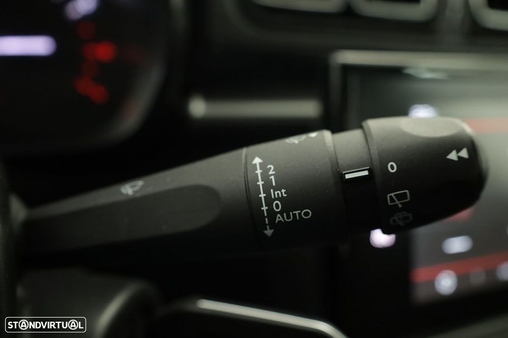 Citroën C3 1.2 PureTech Max - 18