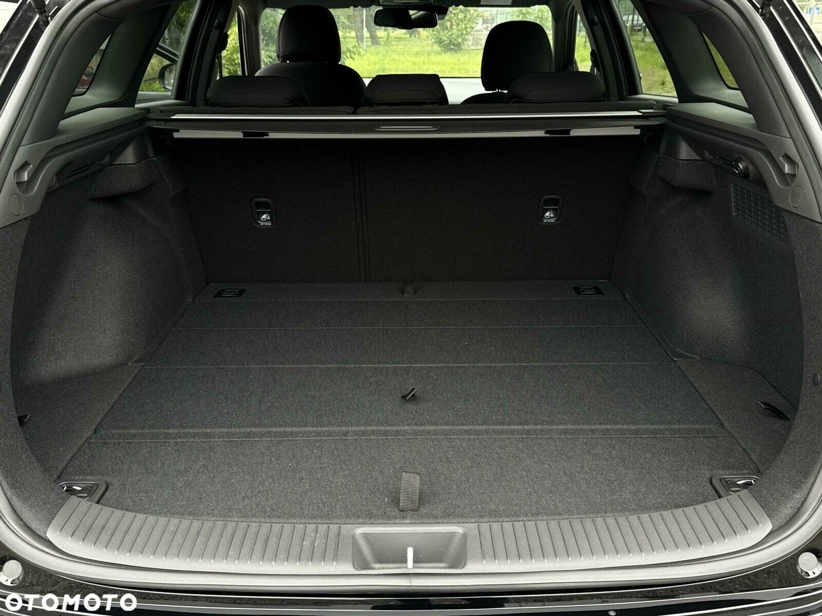 Hyundai i30 - 21