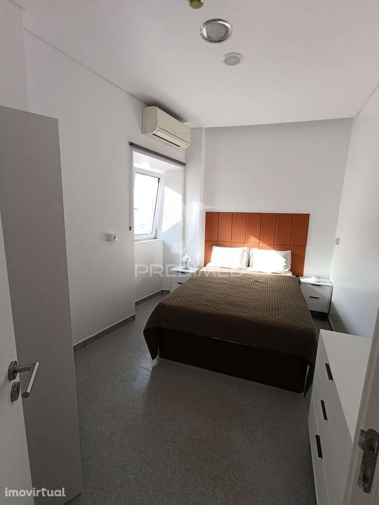 Moradia para Arrendar em Setúbal  - Mobilada e Equipada - Grande imagem: 4/23