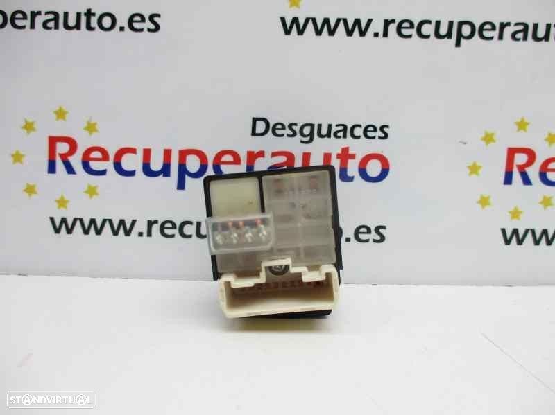 COMANDO ESPELHO RETROVISOR TOYOTA RAV 4 III 2005 - 1