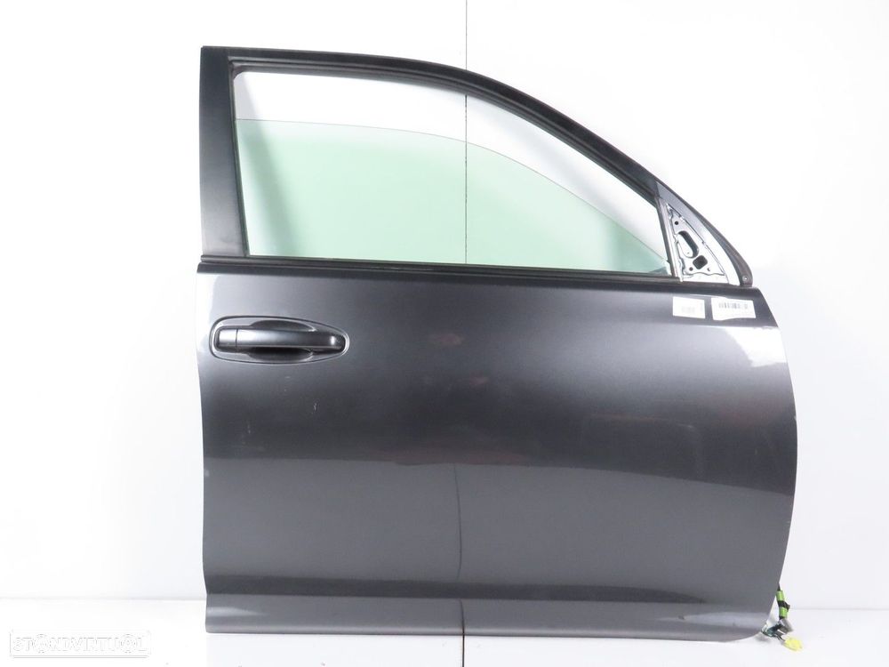 Porta Direito/Frente Usado / Original TOYOTA LAND CRUISER PRADO (_J15_) 67001607... - 1