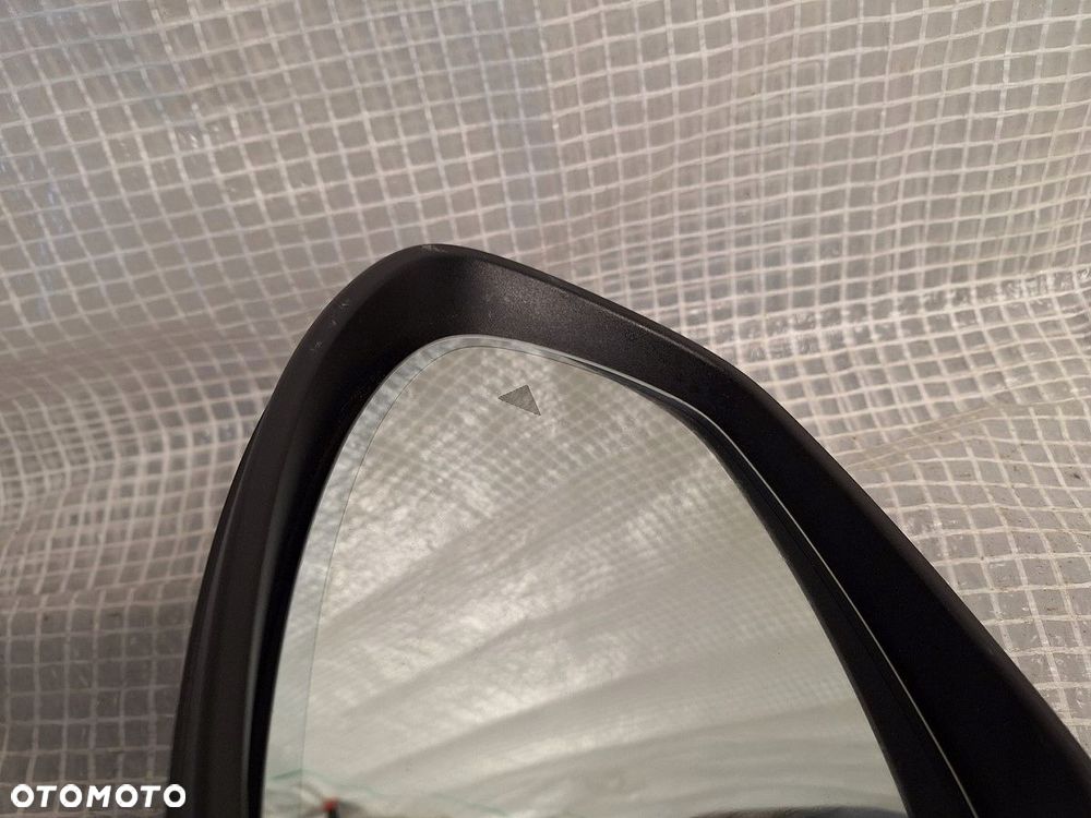 lusterko prawe alfa stelvio 2016- 20 pin 1010 czarne  asys  foto  eu - 6