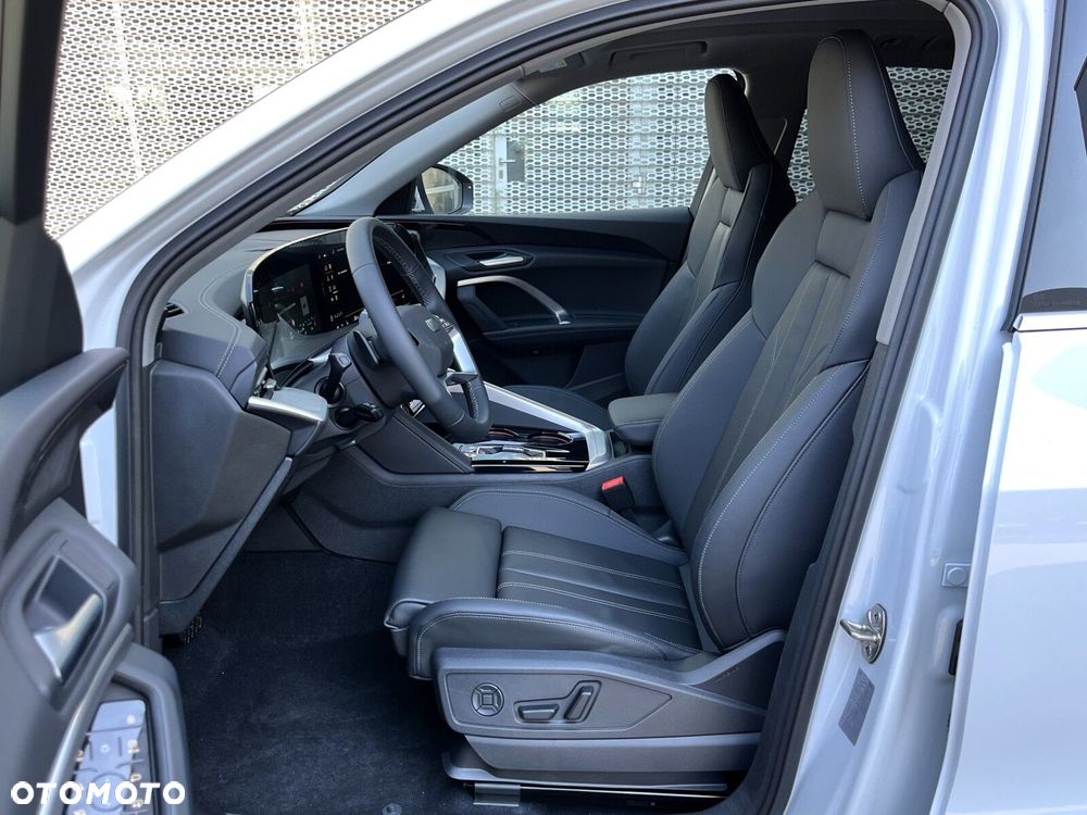 Audi Q5 - 14