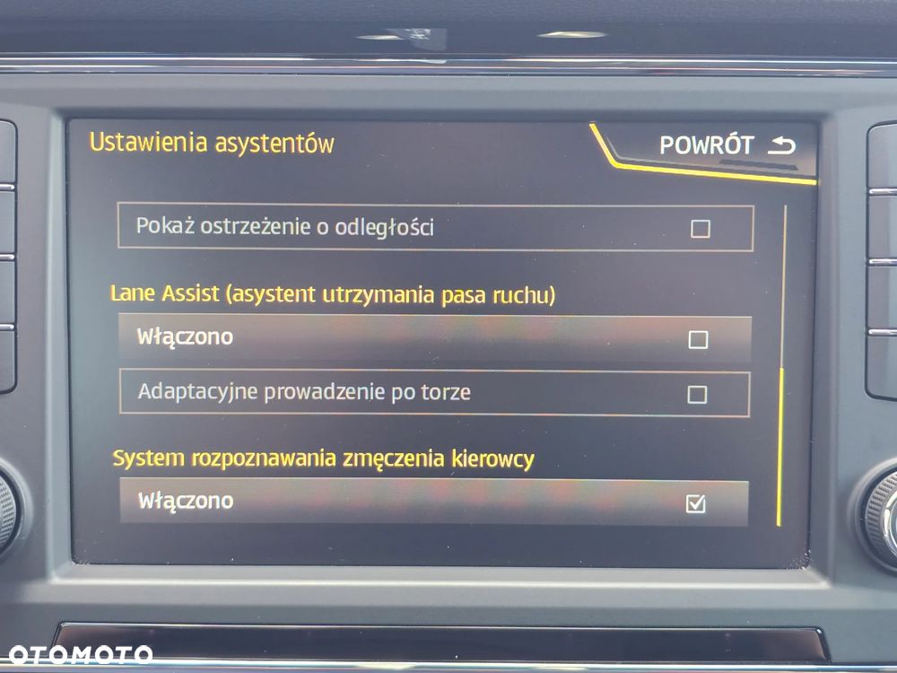 Seat Ateca 2.0 TDI FR S&S 4Drive - 26