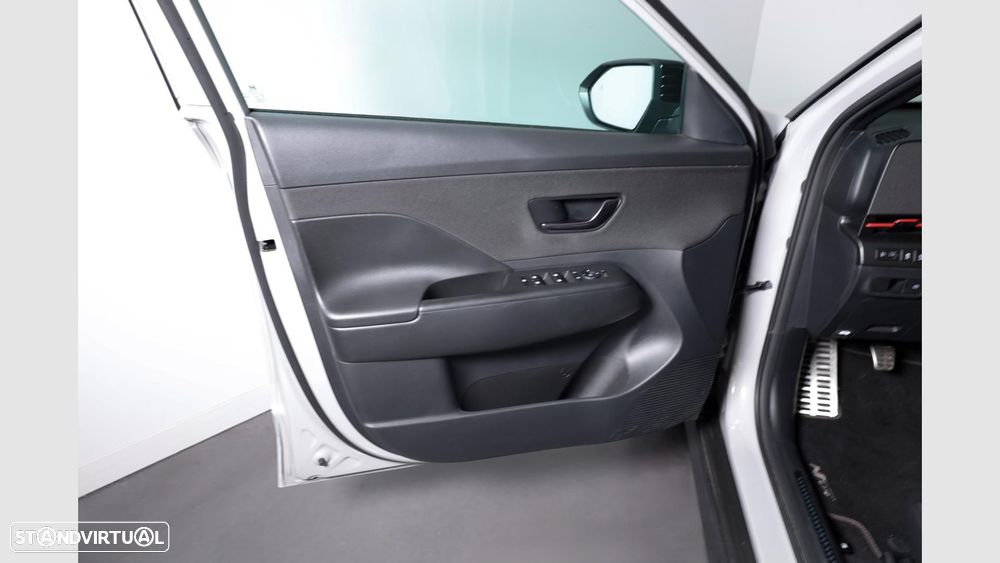 Hyundai Kauai 1.0 T-GDi N-Line TT - 8