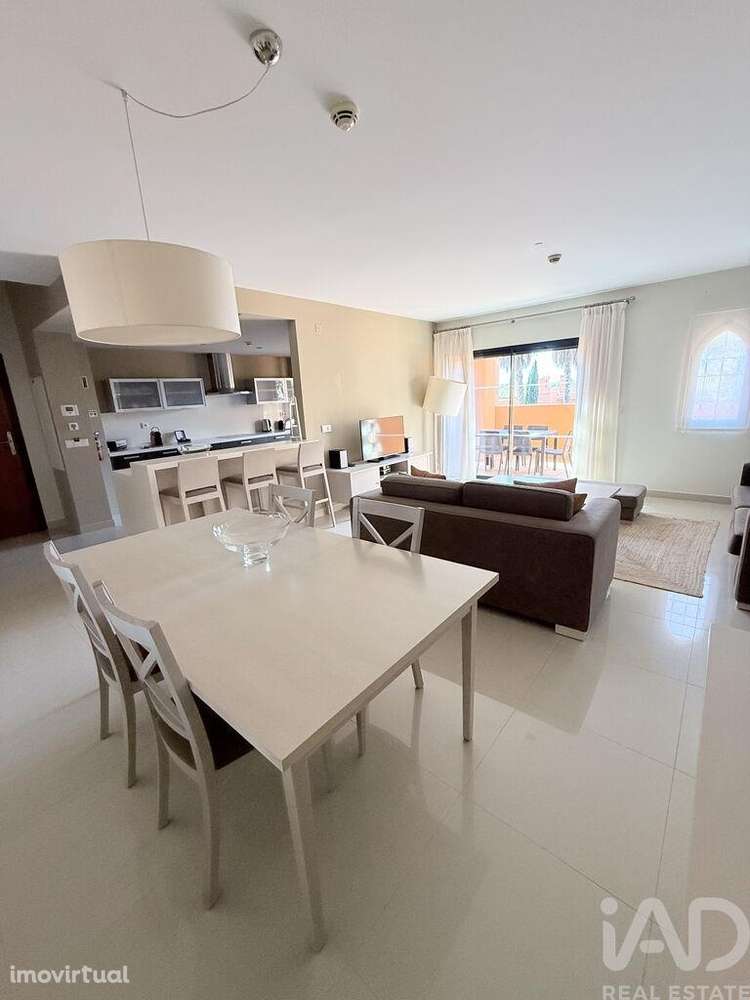 Apartamento T3 em Alcantarilha e Pêra de 137,00 m2 - Grande imagem: 5/18