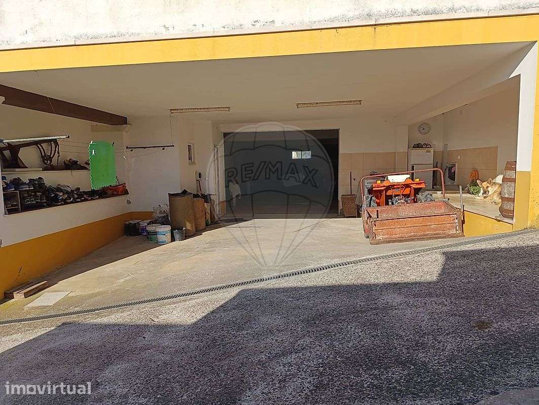 Moradia T4 para venda - Grande imagem: 4/35