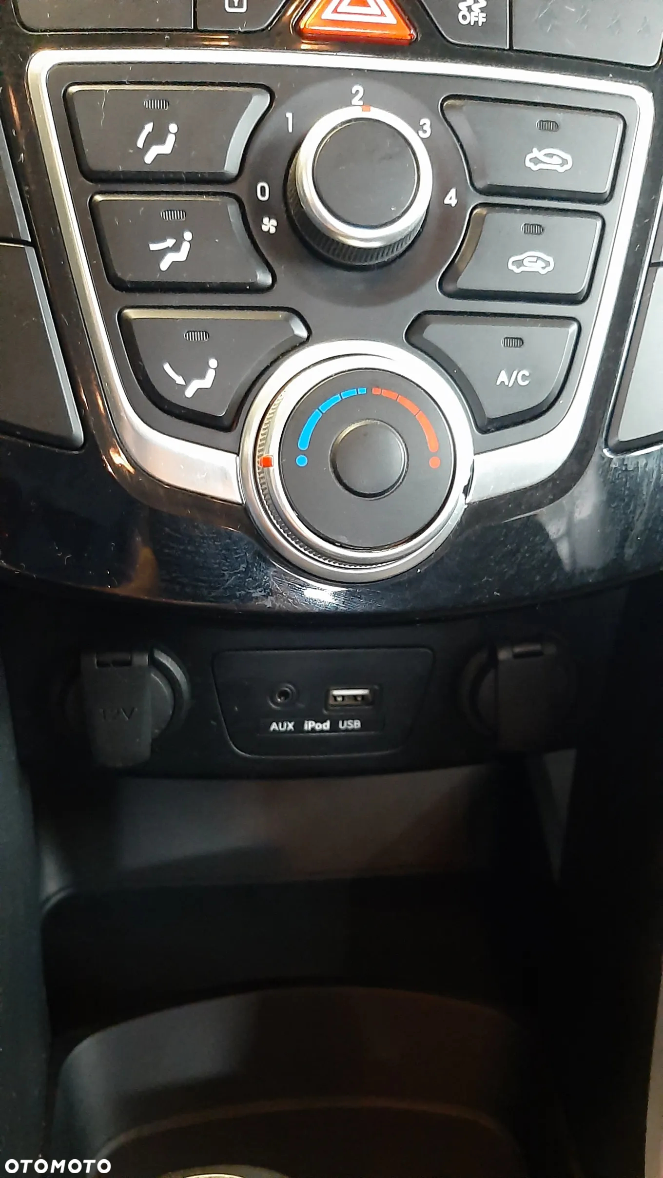 Hyundai i30 - 5