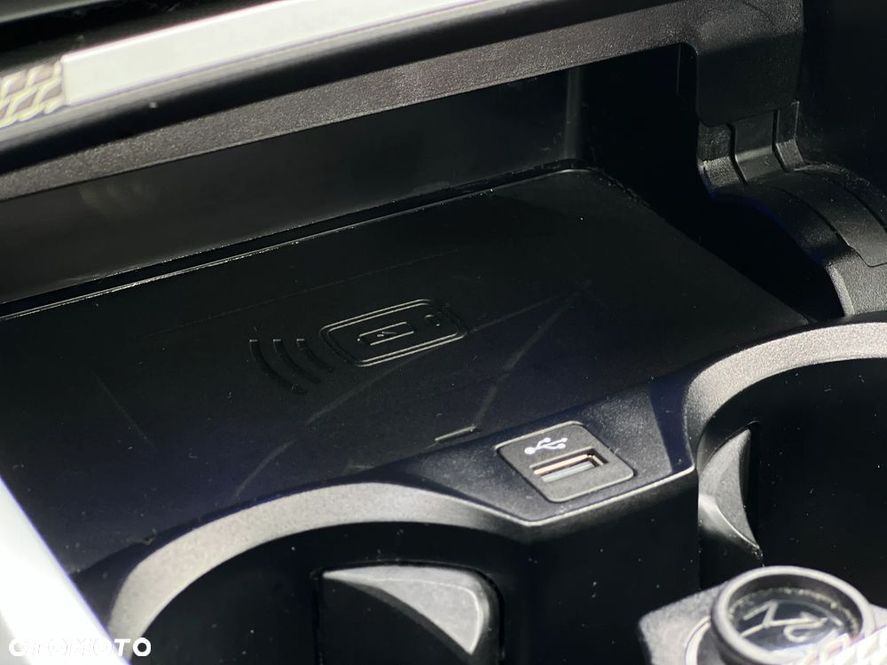 BMW Seria 4 - 31