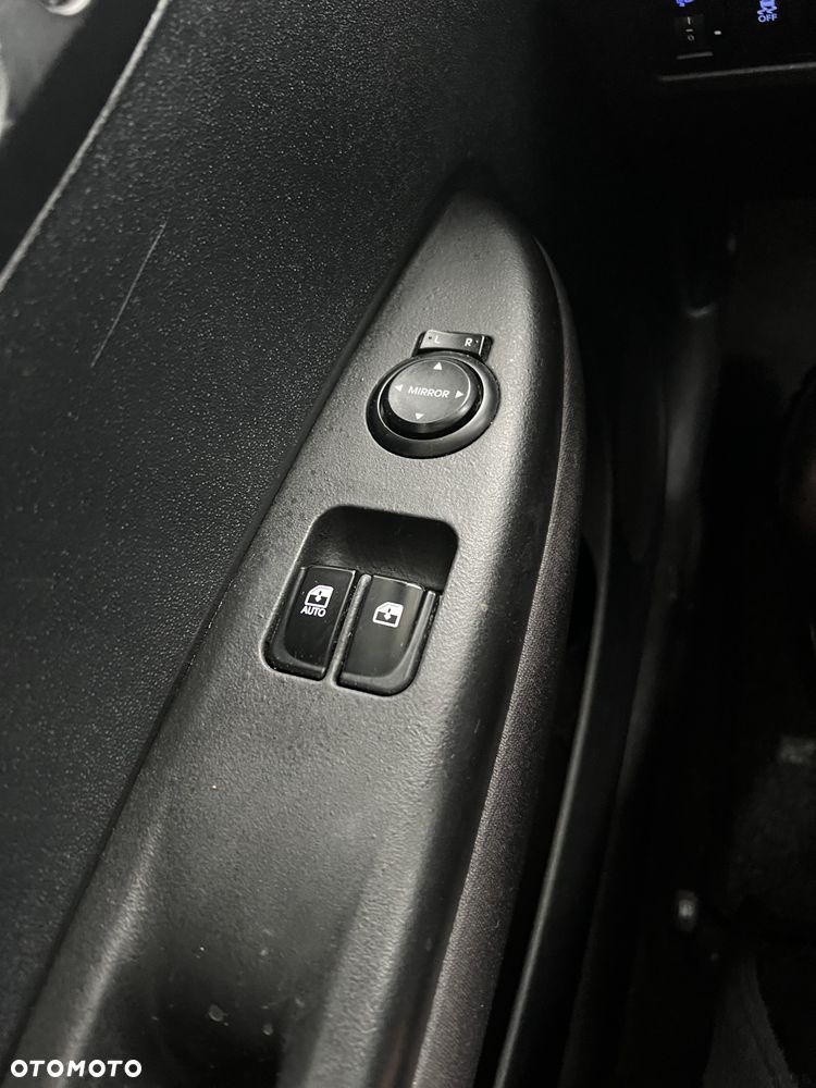 Hyundai i20 1.2 Edition 20 - 11