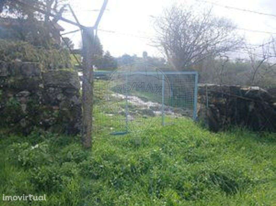 Terreno  para venda - Grande imagem: 3/18