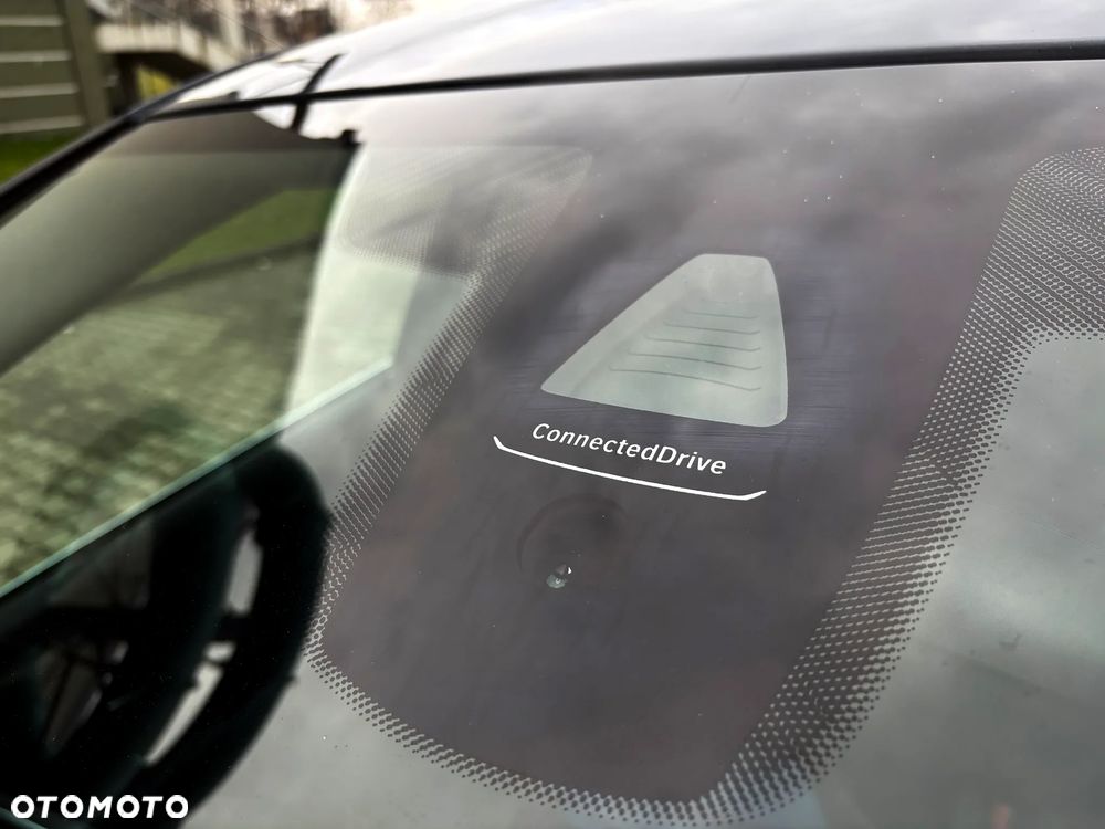 BMW Seria 2 218d Luxury Line - 36