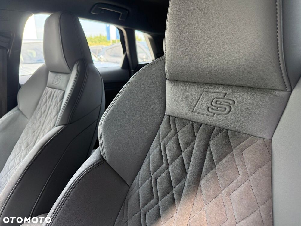 Audi A3 Sportback - 14