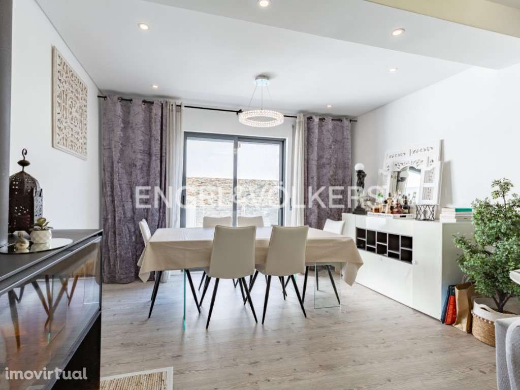 Onde o charme do passado encontra a elegância do presente - Grande imagem: 3/35