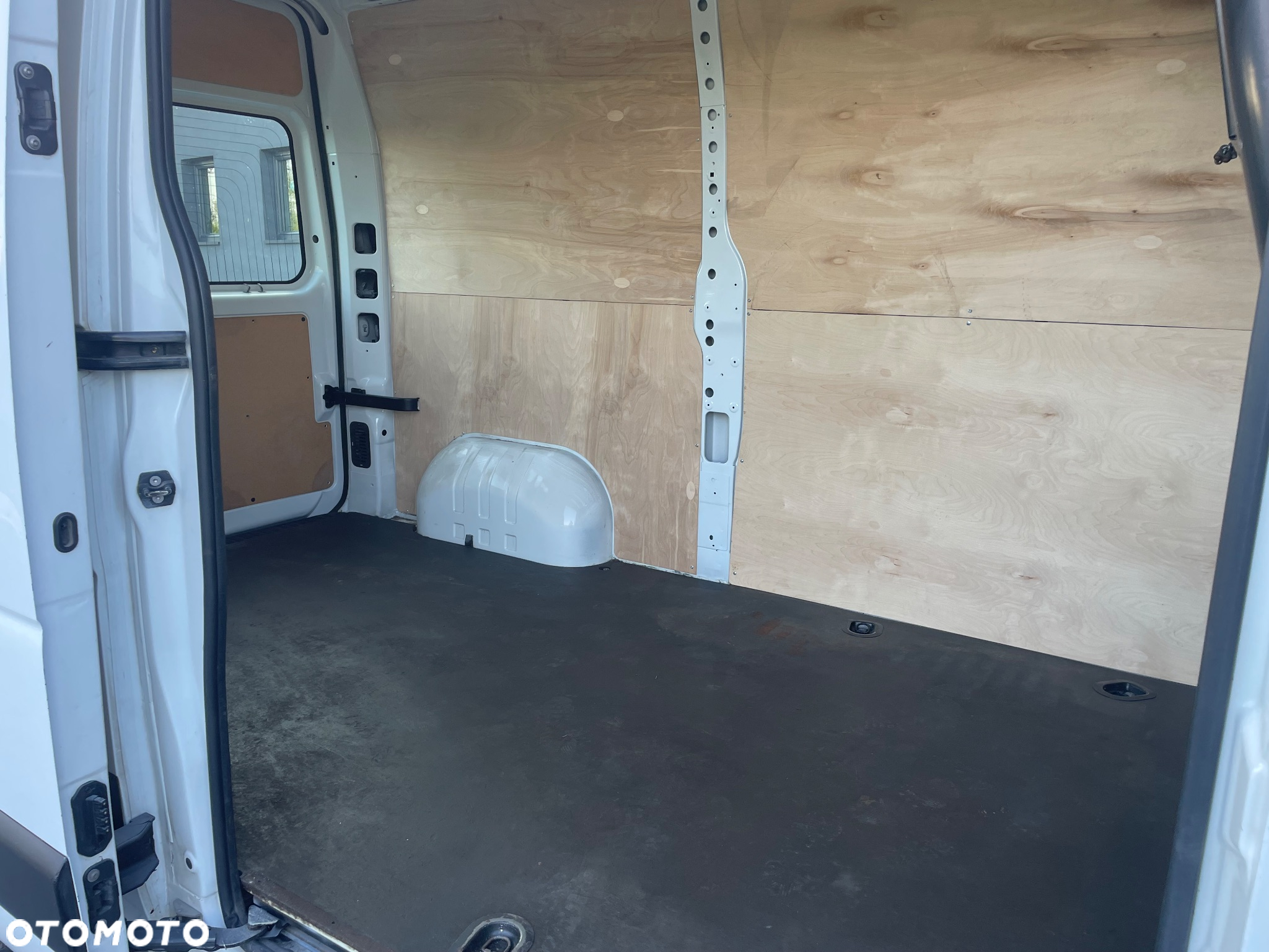 Renault Master - 10
