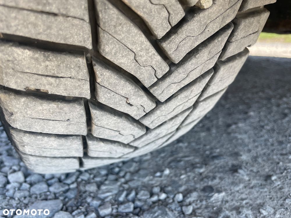 Renault Master Do 3,5 Tony - 17