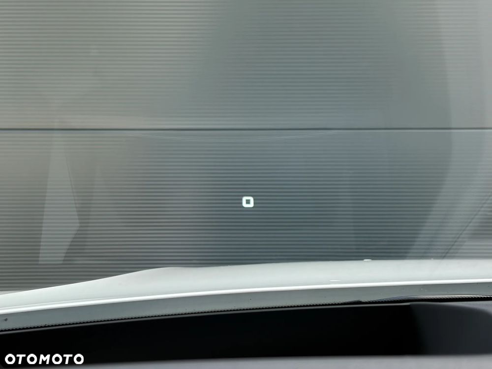Citroën C5X 1.6 PHEV 180 Max EAT8 - 18