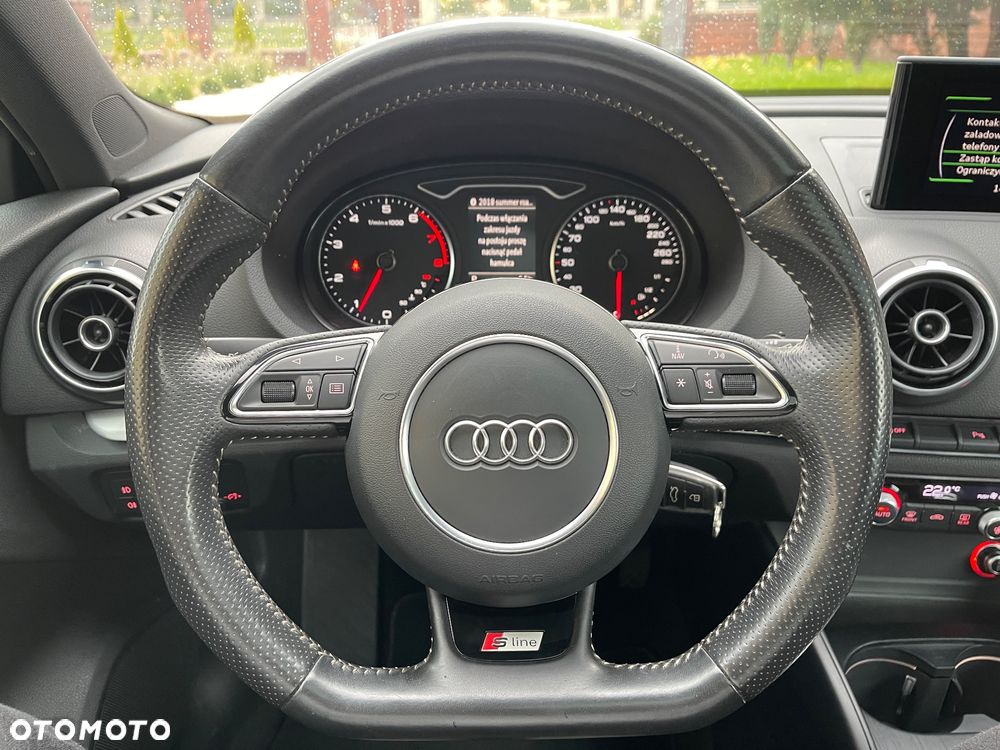 Audi A3 ver-1-8-tfsi-quattro-s-tronic-s-line-sportpaket - 26