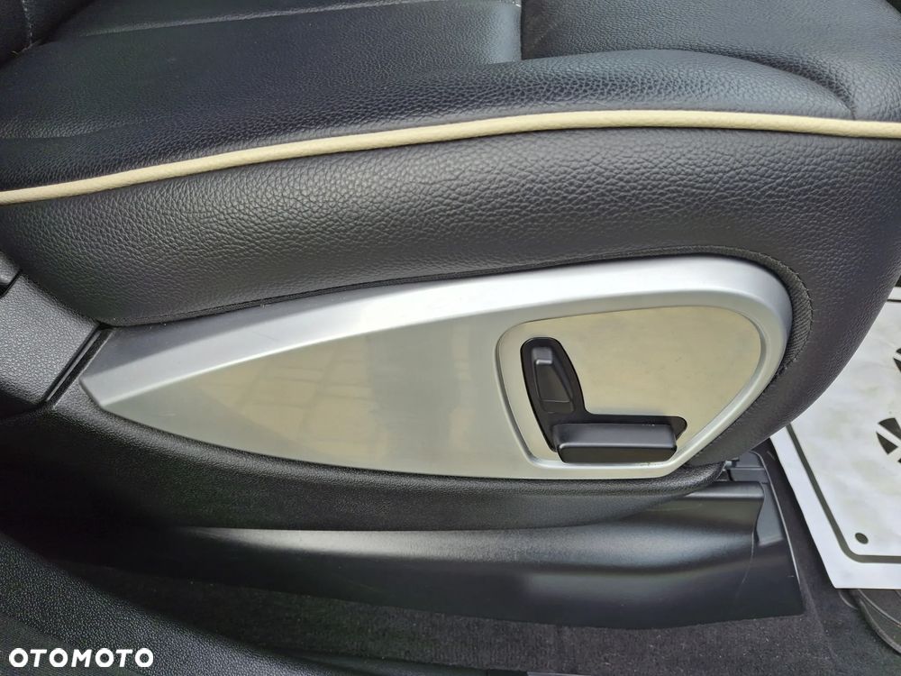 Mercedes-Benz ML - 17