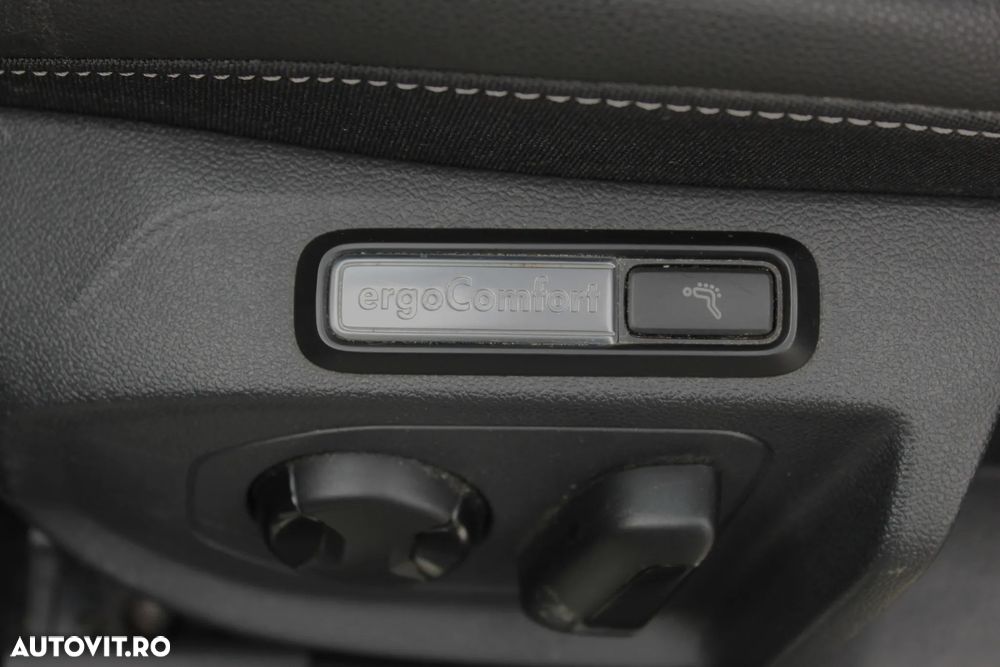 Volkswagen ARTEON 2.0 TDI SCR DSG Elegance - 15