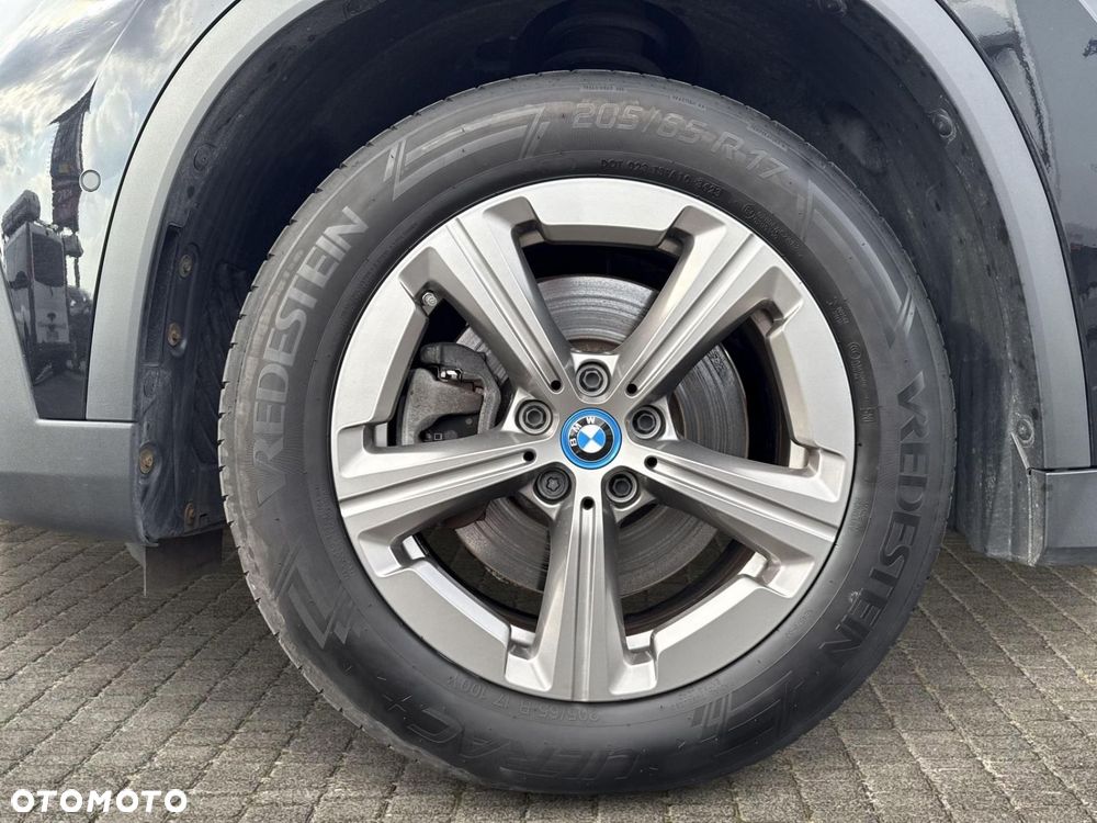 BMW X1 - 4