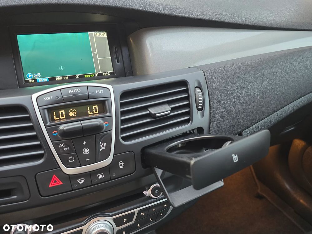 Renault Laguna 2.0 Bose Edition - 40