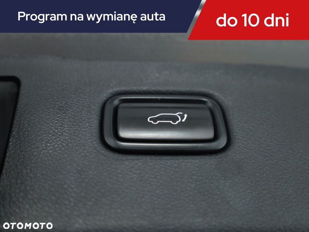 Kia Sorento - 14