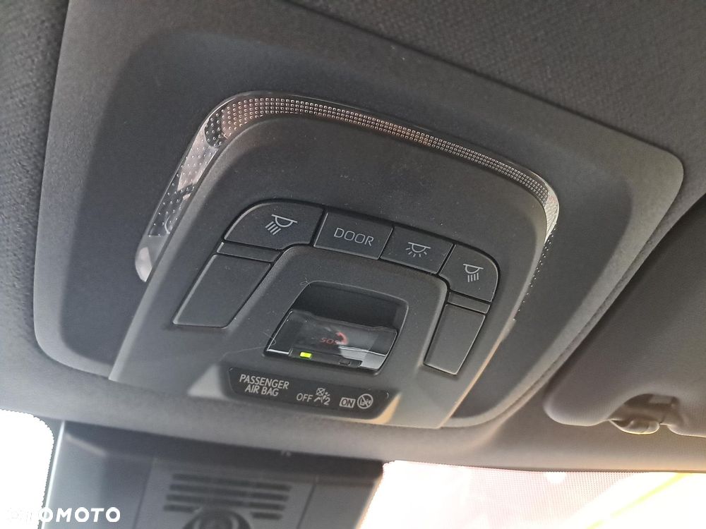 Toyota Corolla 1.8 Hybrid Comfort - 29