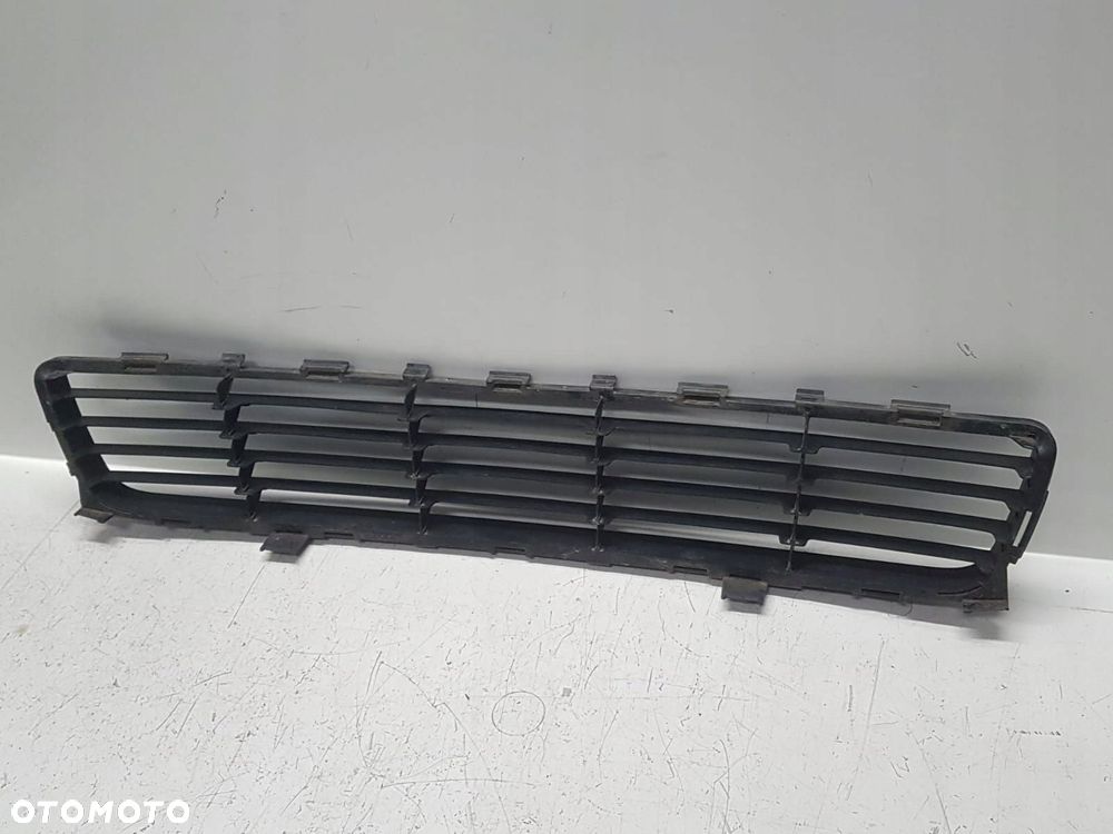 TOYOTA AURIS I 07- HALOGEN LEWY PRZÓD KRATKA - 3