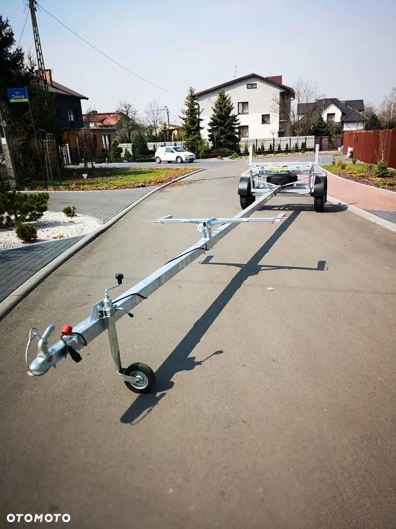 SAN-CAR Dłużyca - 6