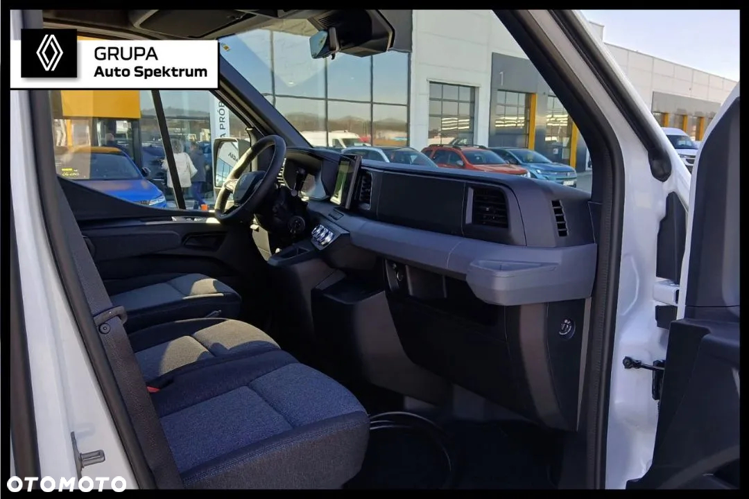 Renault Master - 14