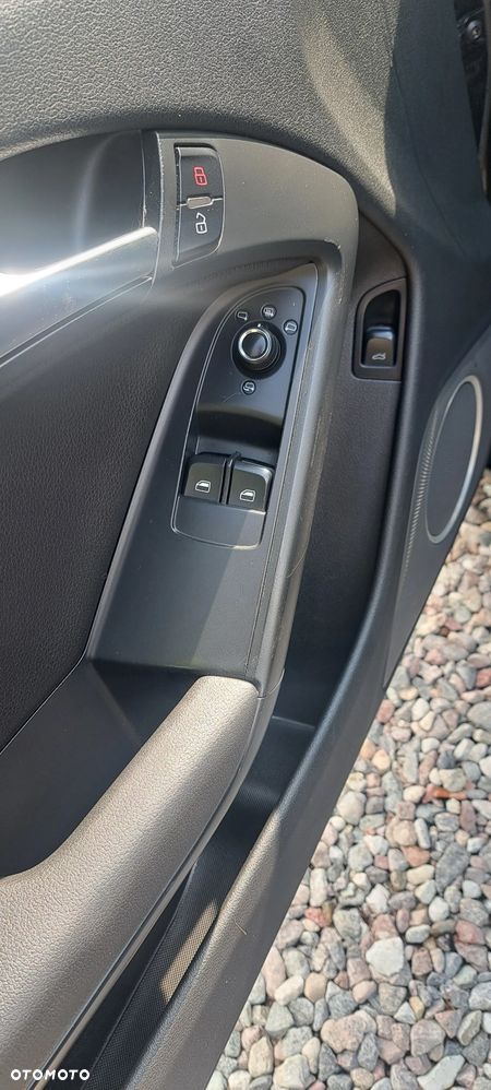 Audi A5 Coupé - 11