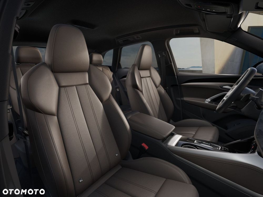 Audi Q5 - 7