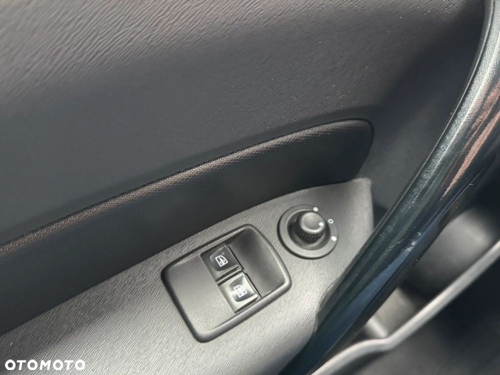 Renault Kangoo 1.5 dCi Zen - 17