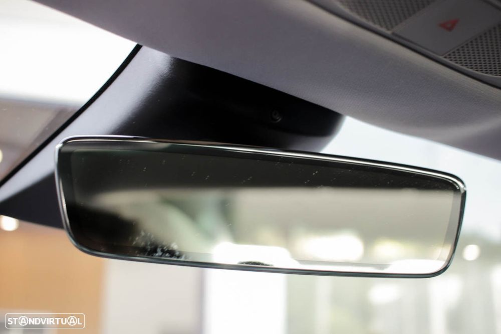 Tesla Model 3 Standard Range Plus RWD - 16