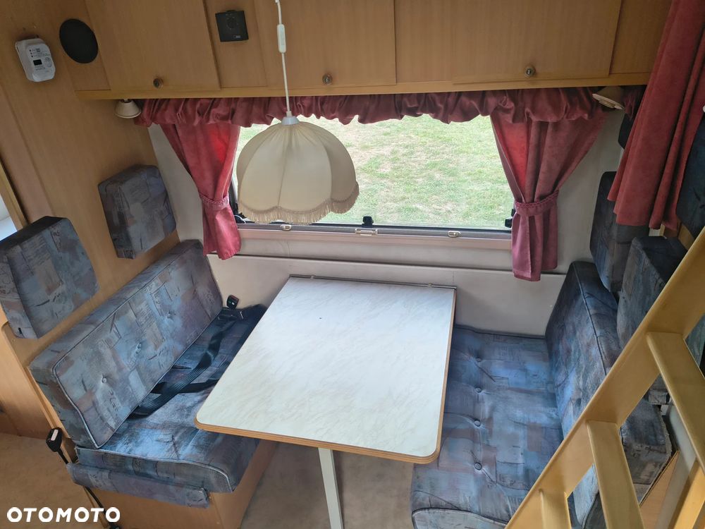 Peugeot Ducato - 9